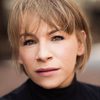 Fiona Skinner as DI Summers