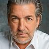 Dennis LaValle