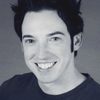 Danny Smith as Video Store Kid