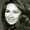 Silvia Monelli as Elivira Nardella (segment "Adelina")