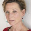 Lorraine Bahr as Patty Falco