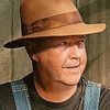 Mark Ramsey as Cortez