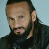 Sasha Di Capri as Attila The Hun
