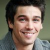 Joe Scarpellino as Matt