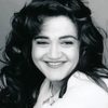Angelique Rockas