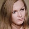 Alice Arno