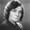 Irena Orzecka as Jurgieluszka