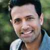 Navin Chowdhry as Manek Sen