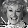 Phyllis Diller as Mother Nature (voice)
