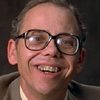 Fred A. Leuchter Jr. as Himself (as Fred Leuchter)
