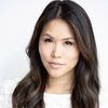 Denise Yuen as Kirsten