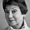 Jadwiga Skupnik as Helena Felczerowa