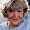 Dora Bryan as Margaret McKinney