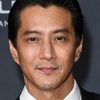 Will Yun Lee as Kirigi