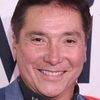 Benito Martinez as Security Director Marm Bellows