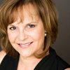 Jan Skene as Diane
