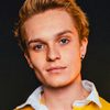 Tom Glynn-Carney as Hotspur