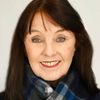 Elli Maclure