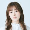 Shiori Sugiura