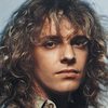 Peter Frampton as Billy Shears