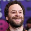 Jon Glaser as CIA Agent 2 (voice)