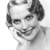 Diana Beaumont