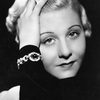 Benay Venuta as Dolly Tate