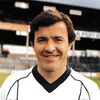 John Robertson