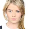 Sophie Vavasseur as Keeva McGinley