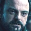 Timothy Raby as Turpin(voice)…