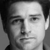 Brad Carr as U.S. Navy Pilot