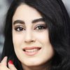 Masoumeh Rabaninia as Fatemeh