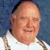 Pat Corley