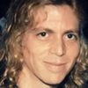Brad Buxer as Self - Keyboards