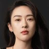 Tong Yao as Ke Pingting