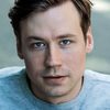 David Kross as Lange