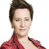 Wanda Dubiel as Kätilö