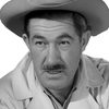 Fred Graham as Uncle Herb