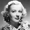 Ona Munson as Mrs. Storm