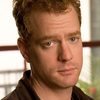 Todd Robert Anderson as Felix