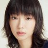 Gladys Li as Gladys Wang