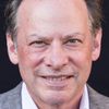 Adam Gopnik as Himself