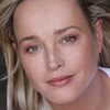 Allison Mackie as Priscilla Kinberg