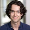 Ben Cockell