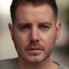 Christian Brassington as Charles