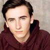 Cameron James McIntyre as Young Joe