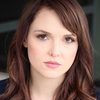 Sofia Embid