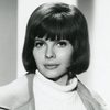 Julie Parrish as Serena Harrison (uncredited)