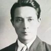 Minoru Takada as Prince Fumimaro Konoe