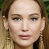 Romy Poulier